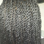 rope-twist-braids